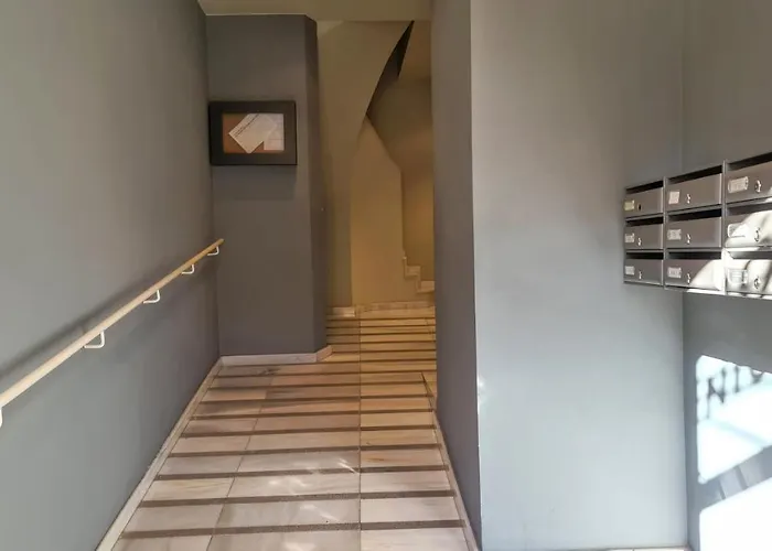 Unio * يوريت دي مار