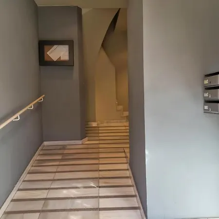 Unio * يوريت دي مار