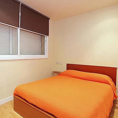 Appartement Unio
